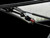 Seizmik Windshield General Flip-Up