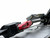 Seizmik Windshield General Flip-Up