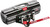 WARN AXON 55 Power Winch Wire Rope Yamaha 2022' Wolverine RMAX2/4 1000 R Spec