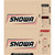 D'Cor Visuals Dcor Showa Decal Kit Bk