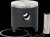 Vertex Pistons Piston Kit - 63.95 mm - KTM 200SX