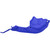 Cycra Skid Plate Yamaha Yz450F Full Armor Blue