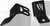 Rigid Industries Bracket A-Pillar