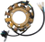 Rick's Motorsport Electric Hot Shot Stator - Honda - 96'-04' XR400R
