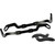 Cycra Clamp Mnt Crm 7/8