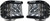 Rigid Industries Light Dss Pro Flood Sm 20011576