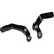 Cycra Clamp Mnt Crm 1-1/8
