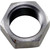 Daytona Twin Tec Llc 18X1.5Mm Weld Nut
