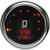 Dakota Digital Speedo4.5"Tnk Ch Bz 04-10