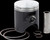 Vertex Pistons Piston Kit - 44.45 mm - Kawasaski KX65/Suzuki RM65