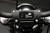Koso North America Gauge Multi Fxbb