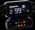 Koso North America Gauge Multi Fxbb