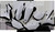 Ufo Body Kit Yzf 14 - 18 Wht