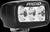 Rigid Industries Light Sr-M Pro Drv