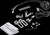 Koso North America Gauge Speedo Tnt-05S D48