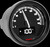 Koso North America Gauge Speedo Tnt-05S D48