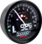 Koso North America Gauge Tnt-05 Hd