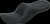 Saddlemen Seat Expl Fxdwg