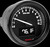 Koso North America Gauge Tach Tnt-05R D48