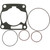Cometic Top End Set Yz85 2002