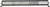 Rigid Industries Light E-Srs Pro 30" Cmb