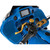 Dakota Digital Gauge 4/Set Hly Bgr 14+