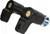 Thrashin Supply Co. Adapter Riser Kt 15+ Fltr