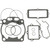 Cometic Top End Set Rm85 2002