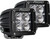 Rigid Industries Light Dually Pro Fld Pr