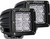 Rigid Industries Light Dually Pro Dif Pr