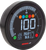 Koso North America Gauge Dl-04 Xl 04-13