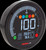 Koso North America Gauge Dl-04 Xl 04-13