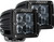 Rigid Industries Light D2-Srs Pro Hyp Pr