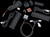 Show Chrome Heated Grips Can-Am Ryker