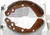 EBC Brake Shoes - KingQuad
