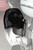 Saddle Tramp Speakerpod Lwr Fair 94-13