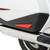 Show Chrome Marker Lights Red Gl1800