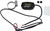 Trail Tech Temperature Meter 742-Et3