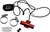 Trail Tech Temperature Meter 742-Eh4
