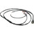 Custom Dynamics Wire Harness - CVO