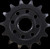 Sunstar Sprockets Sprocket Front C/S 14T