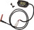 Trail Tech Temperature Meter 742-Ef6