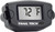 Trail Tech Temperature Meter 742-Ef6