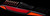 Show Chrome Gt Trunk Light Black Gl1800