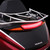 Show Chrome Gt Trunk Light Black Gl1800