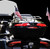 Show Chrome Formfusion Trunk Light Red Lens Can-Am Spyder Rt Ltd/F3 Ltd