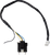Koso North America Headlight Led Zenith