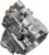 S&S Cycle Body Super E Carb