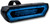 Rigid Industries Taillight Chase Blue