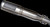 Vance & Hines Muffler Ho R1200Gs 13-18